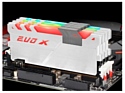 GeIL EVO X AMD Edition GAEXW416GB2666C19DC