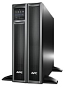 APC by Schneider Electric Smart-UPS SMX750INC
