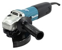 Makita GA6040R