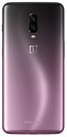 OnePlus 6T 8/256Gb