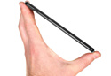 OnePlus 6T 8/256Gb