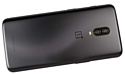 OnePlus 6T 8/256Gb
