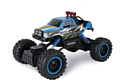 HB 666 Rock Crawler Hummer (HB-P1403)