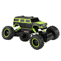 HB 666 Rock Crawler Hummer (HB-P1403)