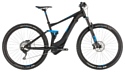 Cube Stereo Hybrid 120 Race 500 27.5 (2019)