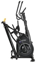 Clear Fit Folding Power FX350