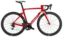Wilier Cento10Air Dura-Ace Cosmic Pro Carbon (2018)