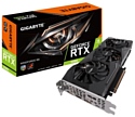 GIGABYTE GeForce RTX 2080 8192MB WINDFORCE (GV-N2080WF3-8GC)