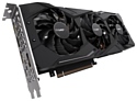 GIGABYTE GeForce RTX 2080 8192MB WINDFORCE (GV-N2080WF3-8GC)