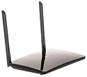 TP-LINK TL-MR6400 V3