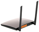 TP-LINK TL-MR6400 V3