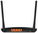 TP-LINK TL-MR6400 V3