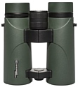 BRESSER Pirsch 8x42