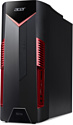 Acer Nitro N50-600 (DG.E0MER.001)