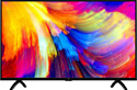 Xiaomi Mi TV 4A Pro 32