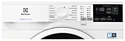 Electrolux PerfectCare 600 EW6S406WP