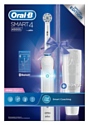 Oral-B Smart 4 4500S