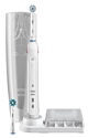 Oral-B Smart 4 4500S