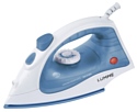 Lumme LU-1131