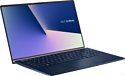 ASUS Zenbook 15 UX533FD-A8081R