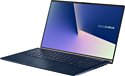 ASUS Zenbook 15 UX533FD-A8081R