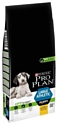 Purina Pro Plan (12 кг) Large Athletic Puppy сanine Chicken with Rice dry