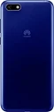 Huawei Y5 2018 (DRA-L01)