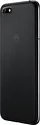 Huawei Y5 2018 (DRA-L01)