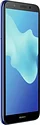Huawei Y5 2018 (DRA-L01)