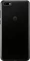 Huawei Y5 2018 (DRA-L01)