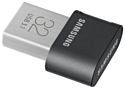 Samsung USB 3.1 Flash Drive FIT Plus 32GB