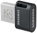 Samsung USB 3.1 Flash Drive FIT Plus 32GB