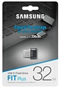 Samsung USB 3.1 Flash Drive FIT Plus 32GB