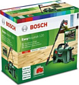 Bosch EasyAquatak 120 (06008A7901)