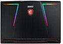 MSI GE63 8SE-235RU Raider RGB