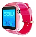 Smart Baby Watch SBW 2