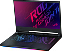 ASUS ROG Strix G GL531GT-AL234T