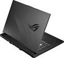 ASUS ROG Strix G GL531GT-AL234T