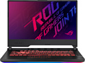 ASUS ROG Strix G GL531GT-AL234T