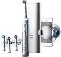 Oral-B Genius 9000N (D701.545.6XC)