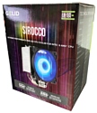 GELID Solutions Sirocco