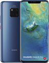 Huawei Mate 20 Pro 6/128Gb Single SIM (LYA-L09)