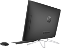 HP All-in-One 24-f0039nw (6ZJ20EA)