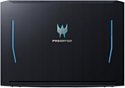 Acer Predator Helios 300 PH315-52-78X0 (NH.Q54ER.01A)