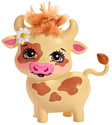 Enchantimals Cailey Cow and Curdle FXM77