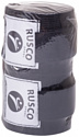 Rusco Sport Эластичный бинт для бокса (4.5 м, черный, 2 шт) RSC-12655