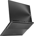 Lenovo Legion Y540-15IRH (81SX009EPB)