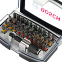 Bosch 2607017319 32 предмета