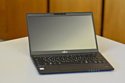 Fujitsu LifeBook U939 (U9390M0013RU)