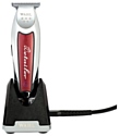 Wahl Cordless Detailer LI 8171-016